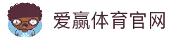 APP下载中心